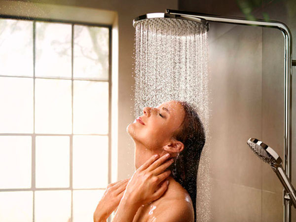 lam sach da truoc khi xong hoi