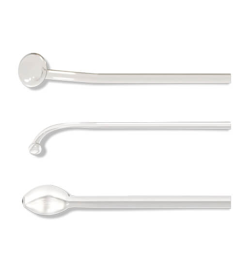 Máy Chăm Sóc Da 4 Chức Năng - M3392 Máy Chăm Sóc Da 4 Chức Năng - M3392