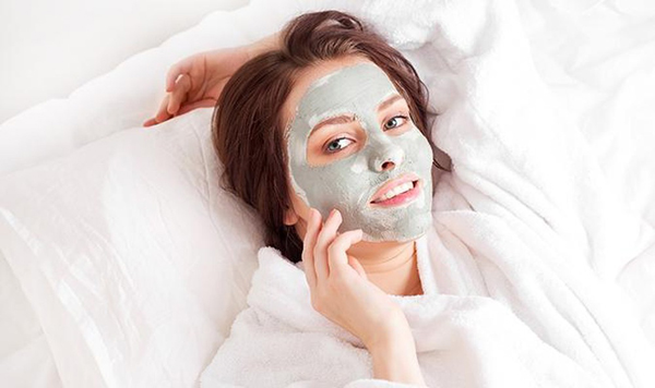 Spa chăm sóc da tại nhà như thế nào cho hiệu quả?