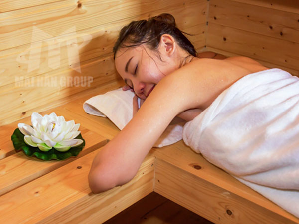 thu-gian-trong-phong-xong-hoi