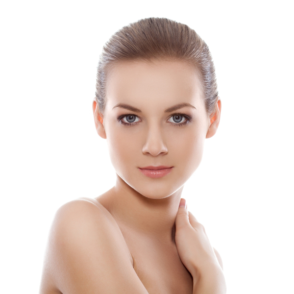 Công nghệ RF xóa nhăn vùng mắt giúp chị em trẻ hơn so với tuổi thực