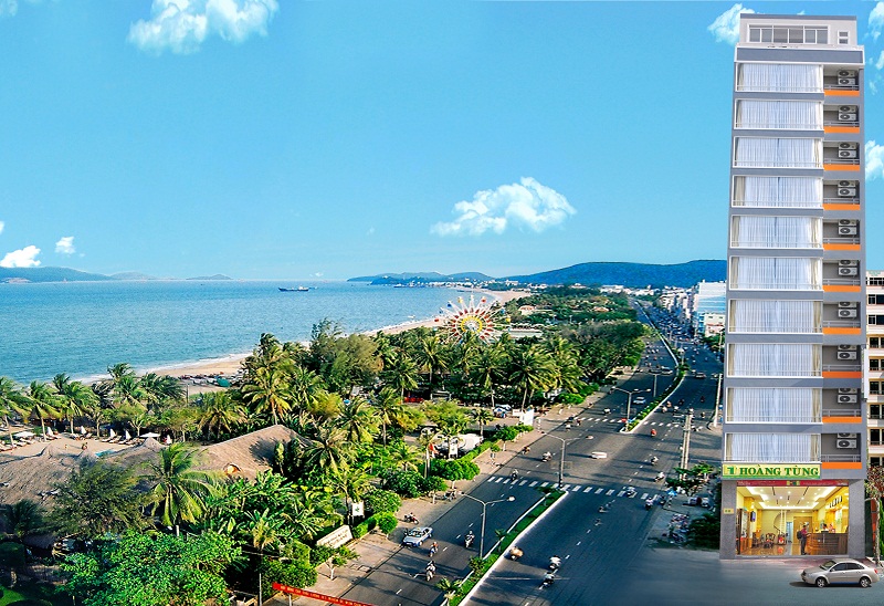 Nội thất spa nội thất spa đẹp