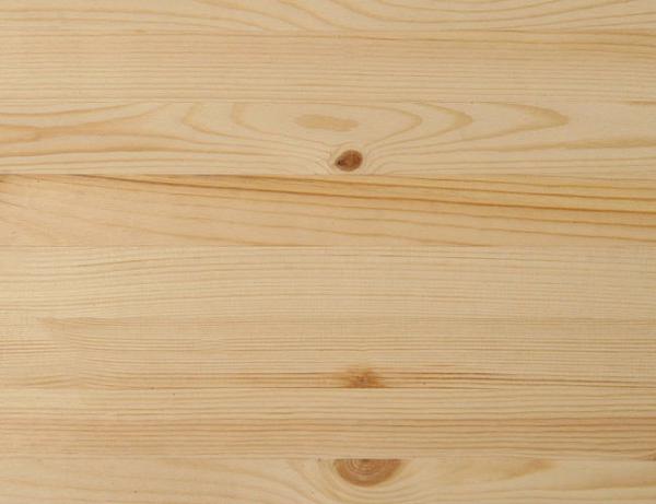 TOP】4 loại gỗ làm phòng xông hơi khô phổ biến nhất