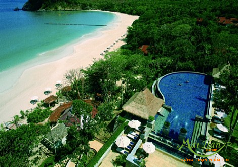 Pimalai Resort & Spa Pimalai Resort & Spa