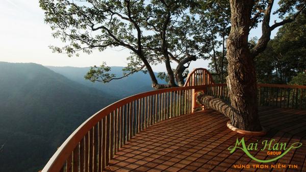 Resort Spa Treehouse Bali Resort Spa Treehouse Bali