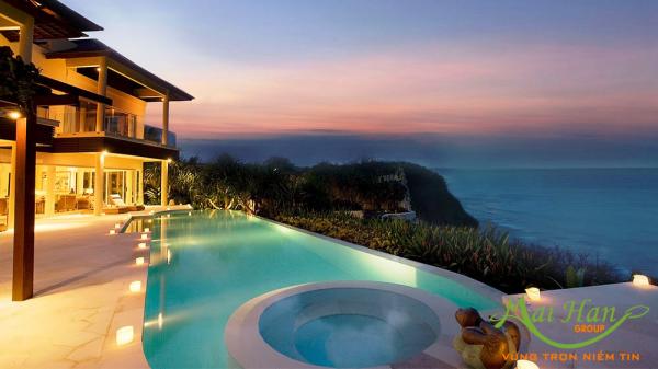 Resort Spa Treehouse Bali Resort Spa Treehouse Bali