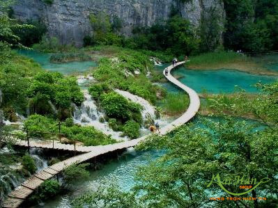 Tận hưởng cảm giác thư giãn cùng gia đình và người thân Six Senses Côn Đảo