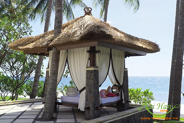 Thư giãn Thư giãn