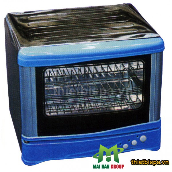 Tủ hấp khăn giữ ấm tiệt trùng – Dụng cụ cần thiết cho mỗi spa Tủ hấp khăn giữ ấm tiệt trùng – Dụng cụ cần thiết cho mỗi spa