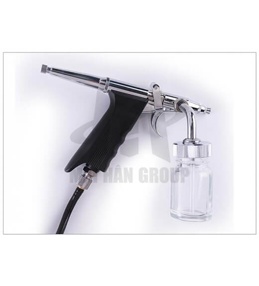 Máy Thẩm Mỹ Hydrat WD - 6831