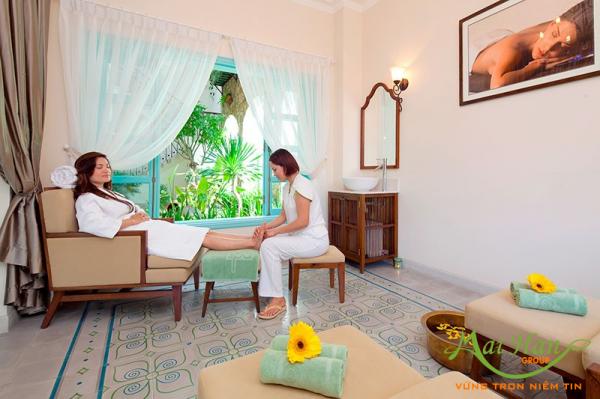 Âm nhạc ở Spa tác động tích cực đến tâm lý khách hàng và mang đến sự thư giãn tuyệt đối Âm nhạc ở Spa tác động tích cực đến tâm lý khách hàng và mang đến sự thư giãn tuyệt đối