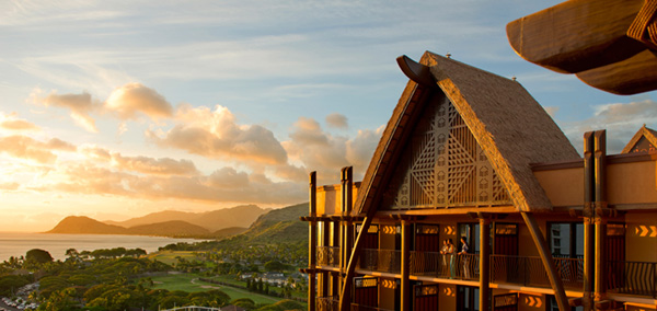 Spa đẹp Spa đẹp