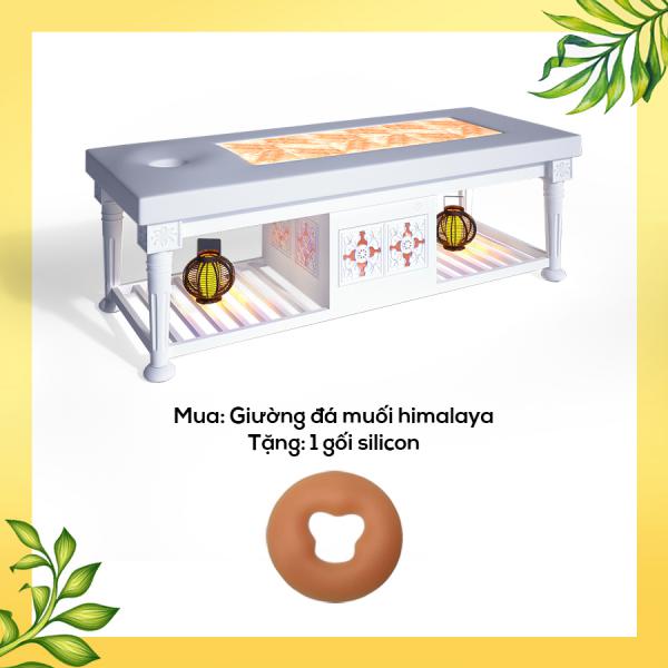 giuong massage da muoi