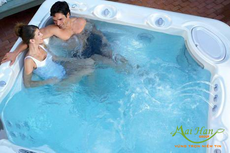 Tắm bồn Tắm bồn