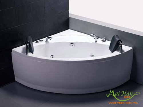 Bồn tắm massage