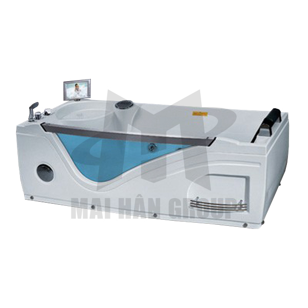 Bồn massage AT _ 0521