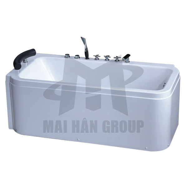 Bồn massage AT _ 0939