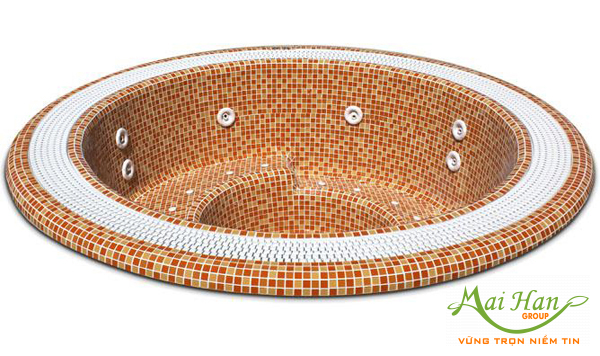 bon-masssage-xay-jacuzzi-trong-spa-56466 bon-masssage-xay-jacuzzi-trong-spa-56466