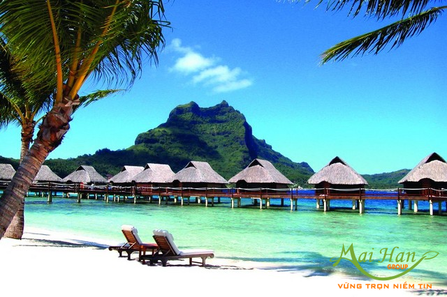 Phong cảnh đẹp Phong cảnh đẹp