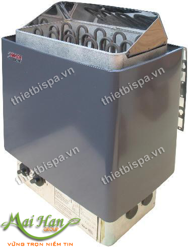 Cách chọn máy xông hơi gia đình-Amazon Cách chọn máy xông hơi gia đình?