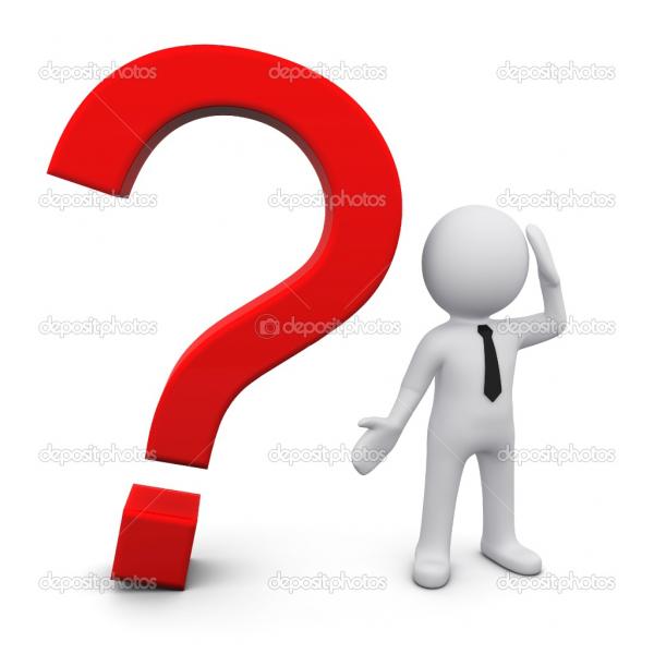 Kinh doanh spa cần những gì? kinh doanh spa cần những gì?