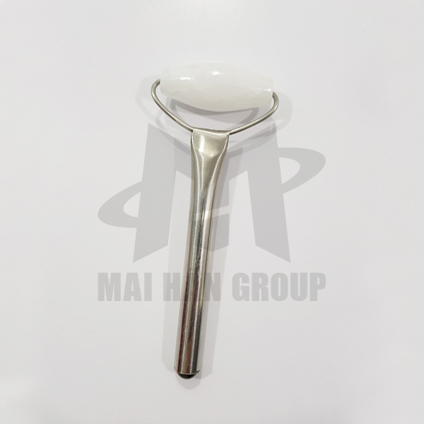 Cây lăn mặt thạch anh