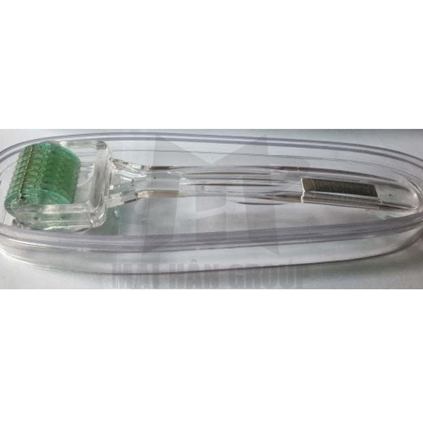 Cây lăn thẩm thấu mỹ phẫm ( ROLLER ) Hàn Quốc