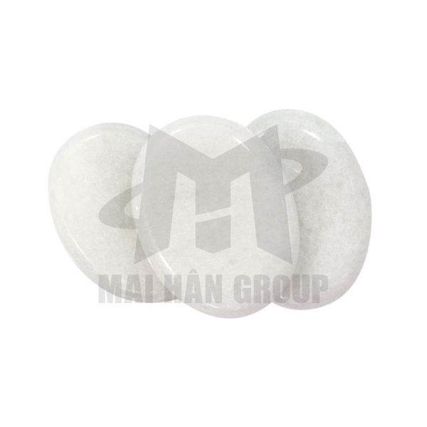 Cặp Đá Lạnh Massage Mặt Oval