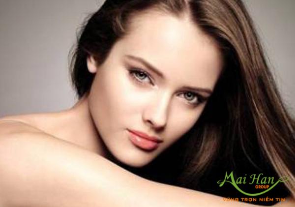 Công nghệ trị thâm Oxy Jet mang lại làn da đẹp hoàn hảo Công nghệ trị thâm Oxy Jet mang lại làn da đẹp hoàn hảo