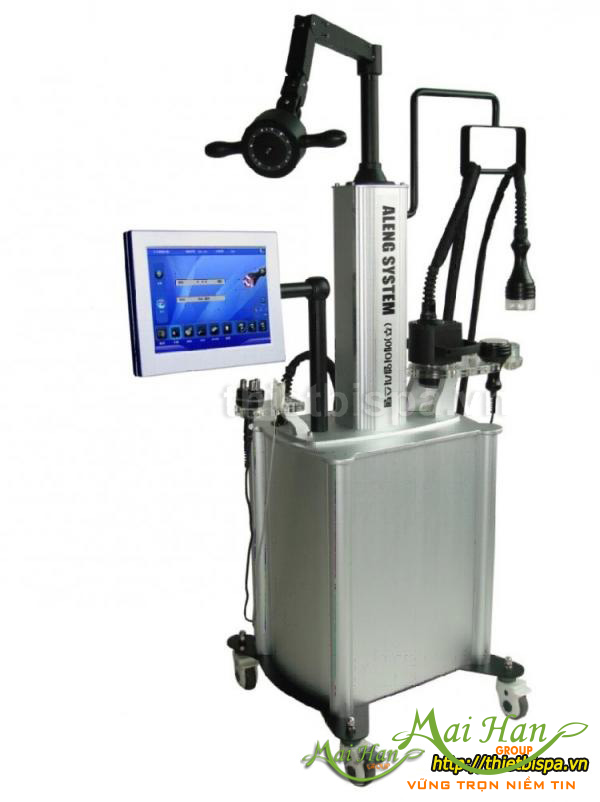 Làm sao để giảm mỡ bụng hiệu quả: kết hợp máy giảm cân với bài tập phù hợp Làm sao để giảm mỡ bụng hiệu quả: kết hợp máy giảm cân với bài tập phù hợp