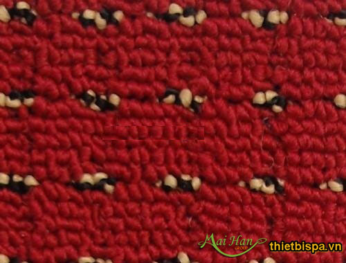 Mở Spa, nên chọn ván hay thảm lót sàn? Mở Spa, nên chọn ván hay thảm lót sàn?