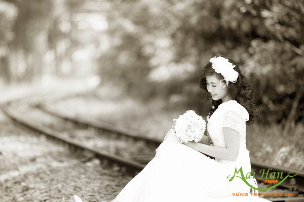 Giải pháp massage cho cô dâu trước ngày cưới hiệu quả để xinh đẹp hơn trong ngày cưới