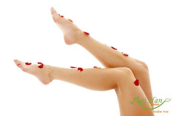 Những tiêu chí triệt lông tiết kiệm và hiệu quả