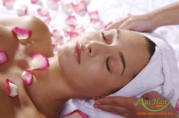 Khi bước vào kinh doanh spa, Beauty Salon thường mắc sai lầm nào? Khi bước vào kinh doanh spa, Beauty Salon thường mắc sai lầm nào?