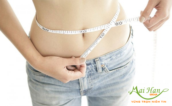 Giảm béo bụng đơn giản mà hiệu quả tại nhà, tại sao không? Giảm béo bụng đơn giản mà hiệu quả tại nhà, tại sao không?