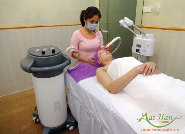 Mua máy thẩm mỹ thế nào để tăng lợi nhuận kinh doanh Spa? Mua máy thẩm mỹ thế nào để tăng lợi nhuận kinh doanh Spa?