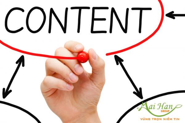 Marketing cho spa thế nào để hiệu quả nhất? Marketing cho spa thế nào để hiệu quả nhất?