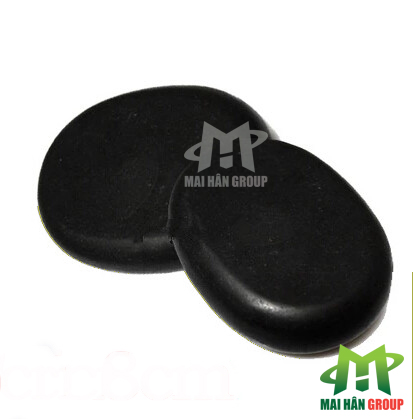 Đá chườm gan Đá chườm gan