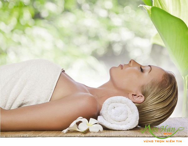 Mẹo nhỏ giúp tăng lợi nhuận kinh doanh Spa