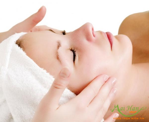 Khai thác giờ trống để kinh doanh spa thành công