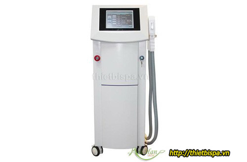 Trị nám như thế nào là hiệu quả và đúng cách với công nghệ Elight Trị nám như thế nào là hiệu quả và đúng cách với công nghệ Elight