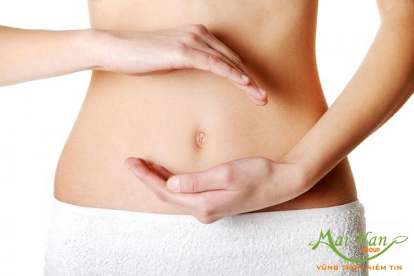 2 phương pháp giảm béo hiệu quả chỉ trong vài tuần để chị em tự tin đón tết 2 phương pháp giảm béo hiệu quả chỉ trong vài tuần để chị em tự tin đón tết