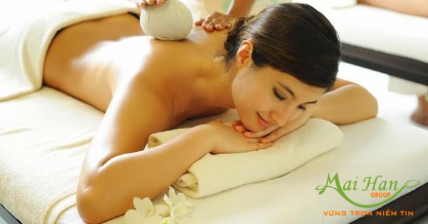 Một số tiện ích và lưu ý của giường massage chân gỗ sẽ giúp bạn yên tâm thư giãn và nghỉ ngơi