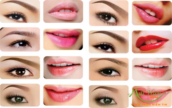 3 yếu tố hàng đầu cần quan tâm khi phun xăm 3 yếu tố hàng đầu cần quan tâm khi phun xăm