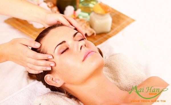 Học spa ở đâu là tốt nhất: học chăm sóc da mặt nếu khách hàng là nữ Học spa ở đâu là tốt nhất: học chăm sóc da mặt nếu khách hàng là nữ