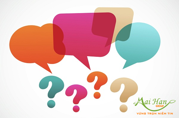 Thành lập spa hiệu quả nhưng hiện đại, phải làm sao: trả lời các câu hỏi