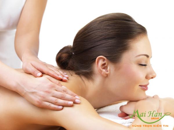 Liệu pháp Massage Aromatherapy là gì: mang đến những trải nghiệm mới lạ và tuyệt vời