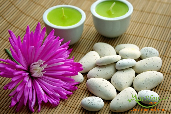 Xu hướng dịch vụ spa tại Việt Nam là gì?