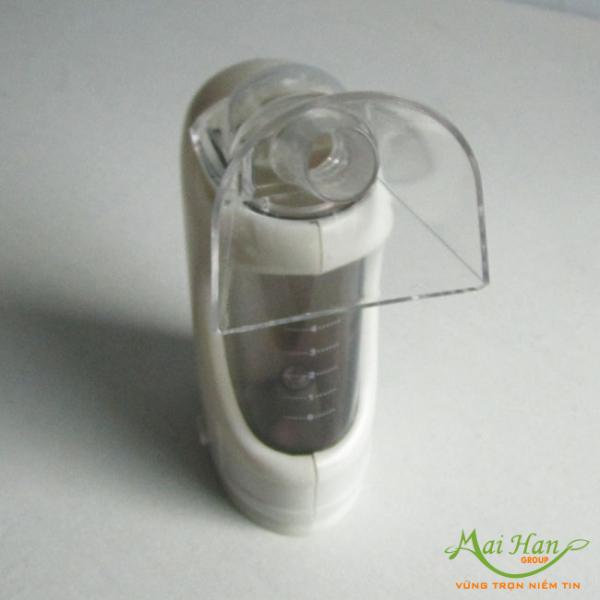 Máy xông hơi cũ: mua ở đâu thì tốt? Máy xông hơi cũ: mua ở đâu thì tốt?