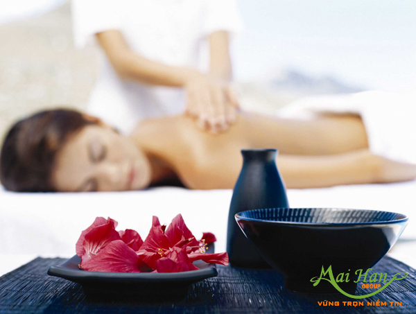 Hình thức tiếp thị nào giúp kinh doanh spa hiệu quả